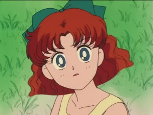 SailorMoon-s1-026(218).JPG