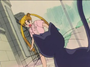 SailorMoon-s1-026(229).JPG
