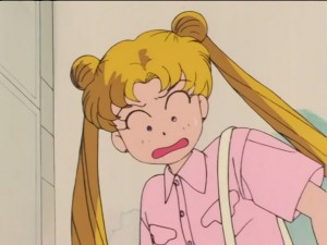 SailorMoon-s1-026(232).JPG