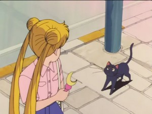 SailorMoon-s1-026(235).JPG