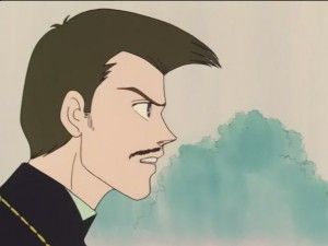 SailorMoon-s1-026(256).JPG