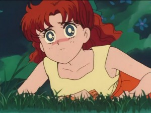 SailorMoon-s1-026(283).JPG