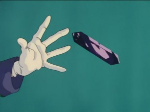 SailorMoon-s1-026(34).JPG