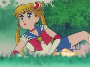 SailorMoon-s1-026(360).JPG