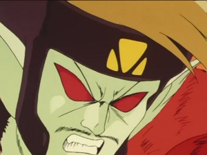 SailorMoon-s1-026(371).JPG