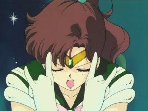 SailorMoon-s1-026(372).JPG