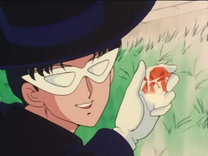 SailorMoon-s1-026(388).JPG