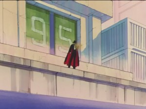 SailorMoon-s1-026(397).JPG