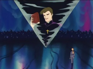 SailorMoon-s1-026(40).JPG
