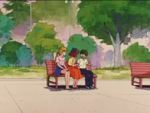 SailorMoon-s1-026(407).JPG