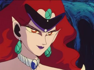 SailorMoon-s1-026(41).JPG