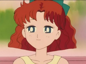 SailorMoon-s1-026(413).JPG