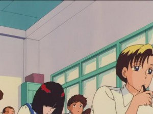 SailorMoon-s1-026(44).JPG