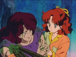 SailorMoon-s1-026(49).JPG