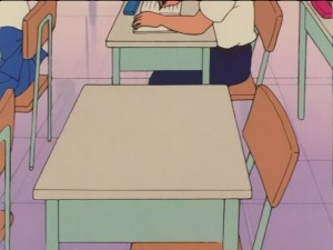 SailorMoon-s1-026(59).JPG