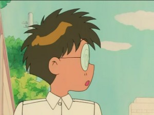 SailorMoon-s1-026(65).JPG