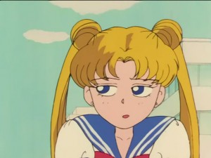 SailorMoon-s1-026(66).JPG