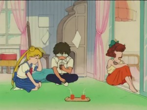 SailorMoon-s1-026(74).JPG