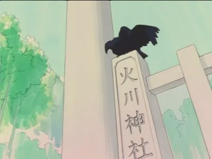 SailorMoon-s1-026(90).JPG