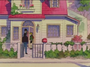 SailorMoon-s1-028(157).JPG