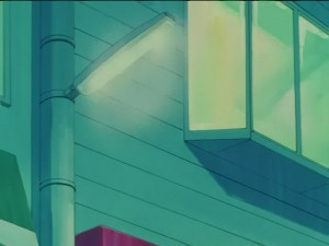 SailorMoon-s1-028(278).JPG