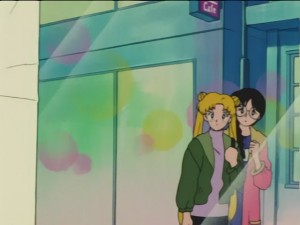 SailorMoon-s1-028(290).JPG