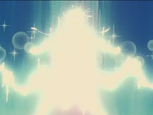 SailorMoon-s1-028(542).JPG