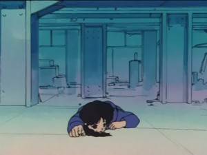 SailorMoon-s1-028(545).JPG