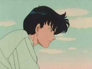 SailorMoon-s1-031(117).JPG