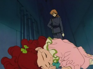 SailorMoon-s1-031(234).JPG