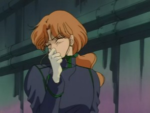 SailorMoon-s1-031(280).JPG