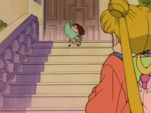 SailorMoon-s1-031(590).JPG