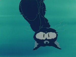 SailorMoon-s1-031(91).JPG