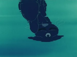 SailorMoon-s1-031(92).JPG