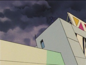 SailorMoon-s1-033(166).JPG