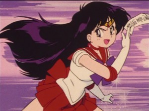 SailorMoon-s1-033(264).JPG