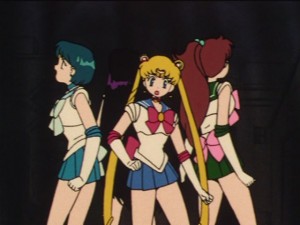 SailorMoon-s1-033(304).JPG