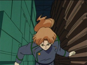 SailorMoon-s1-033(397).JPG