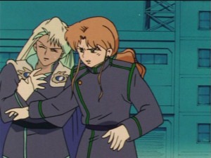 SailorMoon-s1-033(518).JPG