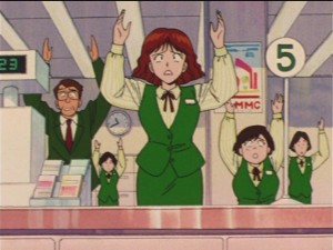 SailorMoon-s1-033(64).JPG