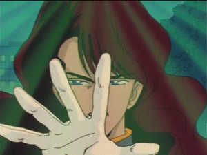 SailorMoon-s1-033(8).JPG
