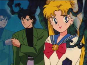 SailorMoon-s1-034(266).jpg