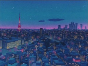 SailorMoon-s1-034(298).jpg