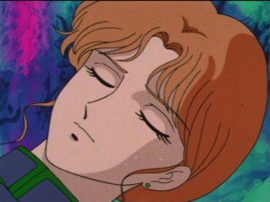 SailorMoon-s1-035(170).jpg