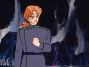 SailorMoon-s1-035(23).jpg