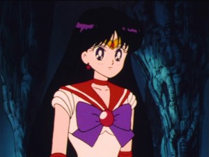 SailorMoon-s1-035(258).jpg
