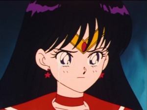 SailorMoon-s1-035(291).jpg