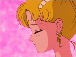 SailorMoon-s1-035(7).jpg