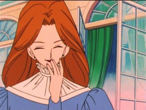 SailorMoon-s1-037(149).jpg