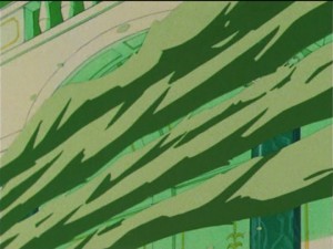 SailorMoon-s1-037(349).jpg